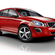 Volvo XC60 2.4D DRIVe FWD R-Design Geartronic