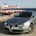 Alfa Romeo GT 1.9 Multijet 16v Impression