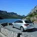 A3 2.0 TDI Attraction S tronic