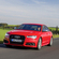 Audi S6 4.0 TFSI quattro S tronic