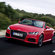 Audi TT Coupé 2.0 TDI quattto S tronic