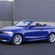 BMW 118d Cabrio SE (Dynamic)