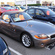 BMW Z4 3.0i