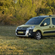 Citroën Berlingo Combi 1.6HDi X