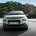 Citroën C3 1.2 PureTech Shine vs Citroën C3 1.2 PureTech Feel vs Citroën C3 1.6 BlueHDi Live vs Citroën C3 1.6 BlueHDi Shine vs Citroën Jumpy Furgão Misto Semi Vidrado Cabina Base XL BlueHDi Base