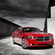 Dodge Charger SE RWD