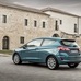 Fiesta Titanium 1.0 EcoBoost S/S