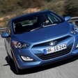 i30 1.6 CRDi Blue Drive Style Nav