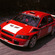 Mitsubishi Lancer Evo VII WRC2