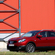 Nissan Qashqai+2 1.6dCi 4x2 Tekna Premium 360º