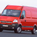 Opel Movano Van 3.5T L3H2 2.5CDTI