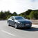 Peugeot 508 Allure 1.6 HDi