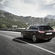 Peugeot 508 SW Allure 2.0 BlueHDi