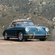 Porsche 356 B 1600 Roadster