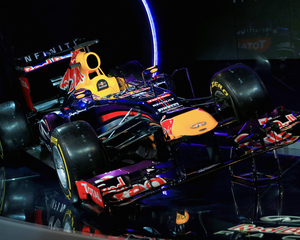 RB9