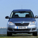 Skoda Roomster 1.2 S