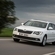 Skoda Superb Break 2.0 TDI DSG Elegance