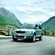 Skoda Yeti 1.2I TSI DSG Ambition