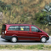 Fiat Ducato Combi 30 CH1 2.2 Multijet vs Mercedes-Benz Vito Combi L 115CDI/34 9L. vs Opel Vívaro Van 6L 2.7T L1H1 2.0 CDTI vs Renault Trafic Van L1 H1 1.0T 2.0 dCi