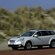 Subaru Outback 2.5i ecomatic Comfort Navigation