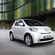 Toyota iQ 1.0 VVT-i 2