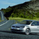 Volkswagen Golf VI 1.4I Trendline