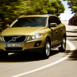 XC60 D5 Momentum