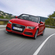 Audi A3 Cabriolet 1.8 TFSI Sport