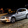 BMW 130i Automatic