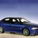 BMW 528i