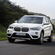 BMW X1 xDrive20i