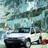 Fiat Strada 1.3 Multijet Adventure