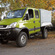 Iveco Daily 35S17V 3.0 HPI