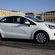 Kia Rio 1.4 Spirit Automatic