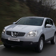 Qashqai+2 2.0 Diesel