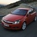 Opel Astra GTC 1.9 CDTI