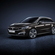 Peugeot 508 SW Allure 2.0 BlueHDi