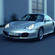 Porsche 911 Turbo S Tiptronic