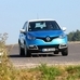 Captur Energy TCe S&S ECO2 #Captur