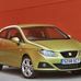 Ibiza SC 1.4 16v 85 Sport