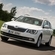 Skoda Superb Break 2.0 TDI DSG Ambition