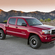 Toyota Tacoma 4X2 PreRunner Regular Cab I4 