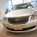 Toyota Crown Majesta 4.0 C vs Toyota Land Cruiser 4x4 3.0 D-4D 190 LC4