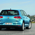 Golf 1.6 TDI Confortline