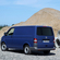 Volkswagen Transporter Combi 2.0 TDI long