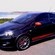 Abarth Grande Punto Essesse