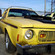 AMC Gremlin