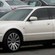 Audi A8 4.2 quattro