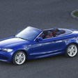 118d Cabrio M Sport