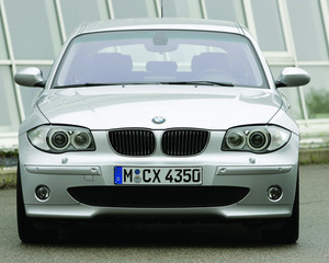 130i Automatic